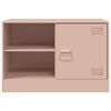 Product Thumbnail Image 5 of 13