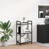Product Thumbnail Image 2 of 12