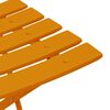 Product Thumbnail Image 10 of 13