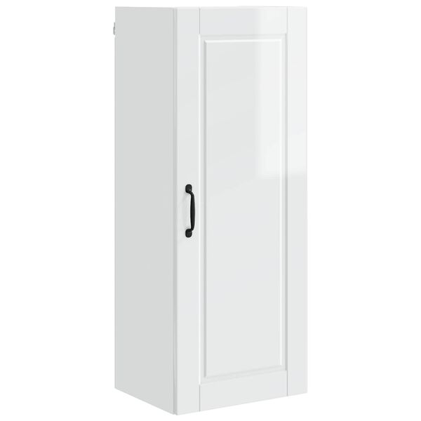 Showing Product Image 1 of 13