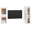 Product Thumbnail Image 7 of 9