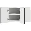 Product Thumbnail Image 5 of 13