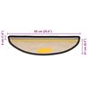 Product Thumbnail Image 8 of 8