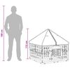 Product Thumbnail Image 11 of 11
