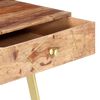 Product Thumbnail Image 4 of 10