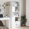 Product Thumbnail Image 2 of 10