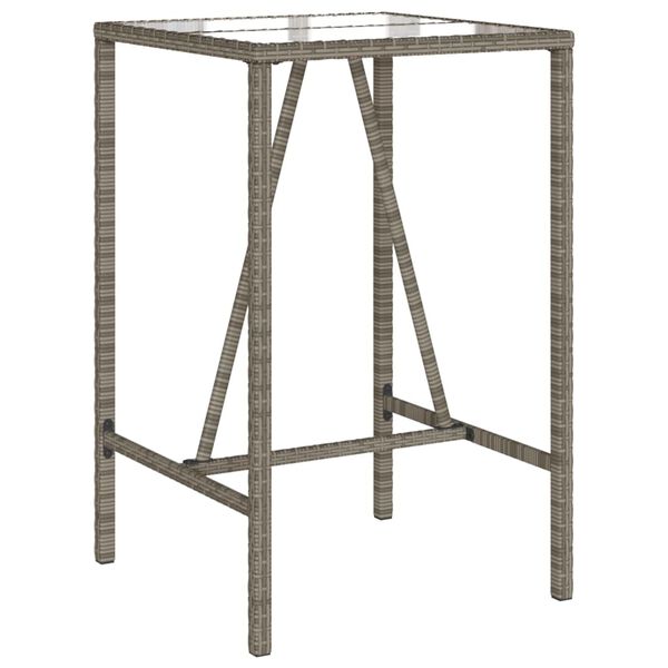 Showing Product Image 1 of 11