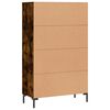 Product Thumbnail Image 8 of 14