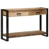 Product Thumbnail Image 2 of 12
