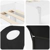 Product Thumbnail Image 9 of 11