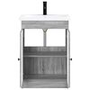 Product Thumbnail Image 3 of 13