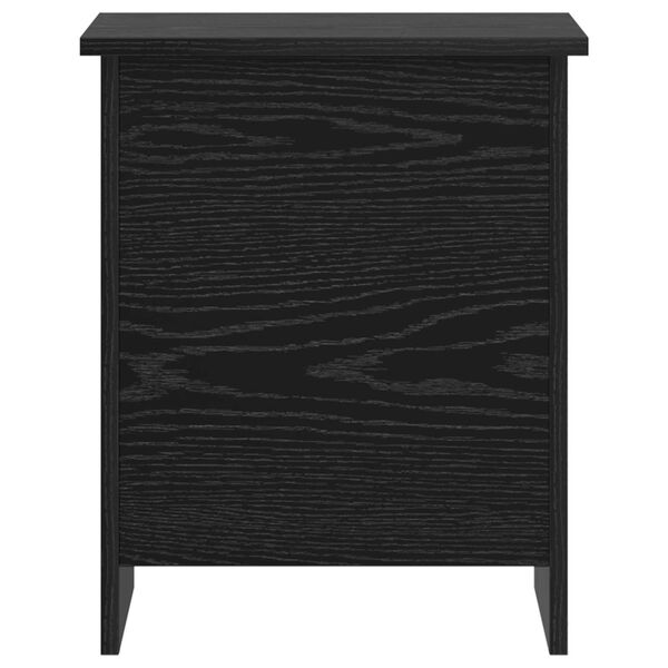Showing Product Image 4 of 7