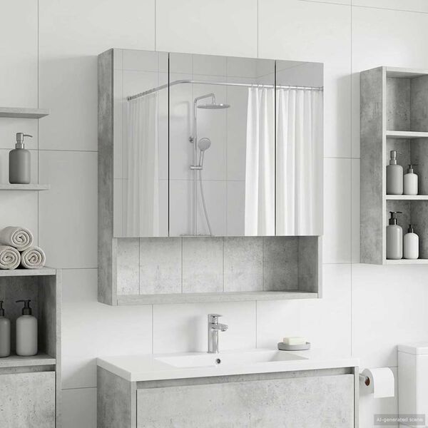 Showing Product Image 4 of 11