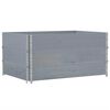 Product Thumbnail Image 5 of 8
