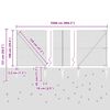 Product Thumbnail Image 14 of 16