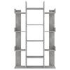Product Thumbnail Image 4 of 8