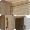 Product Thumbnail Image 8 of 11