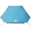 Product Thumbnail Image 9 of 17