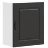 Product Thumbnail Image 5 of 14