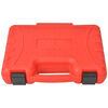 Product Thumbnail Image 3 of 4
