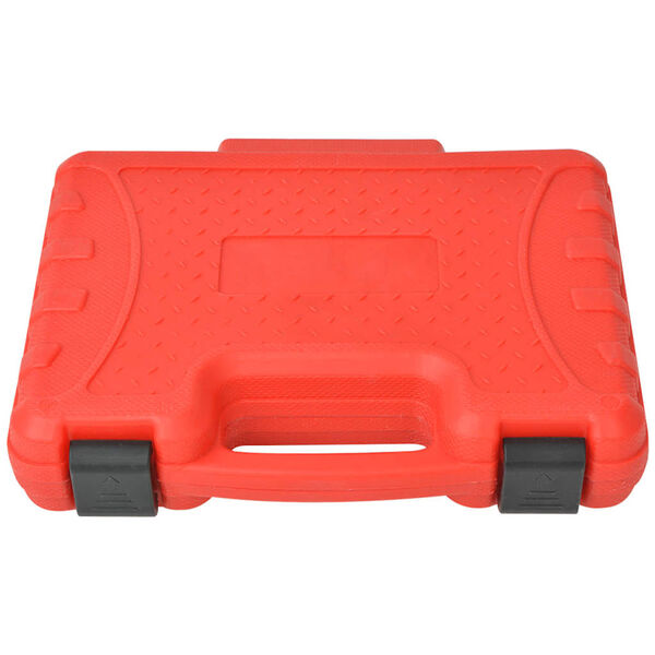 Showing Product Image 3 of 4