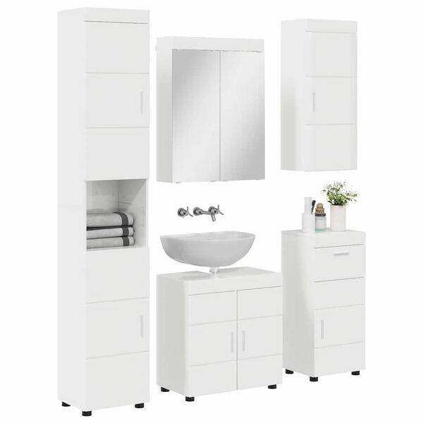 Showing Product Image 3 of 20