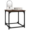 Product Thumbnail Image 4 of 9