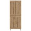 Product Thumbnail Image 8 of 14