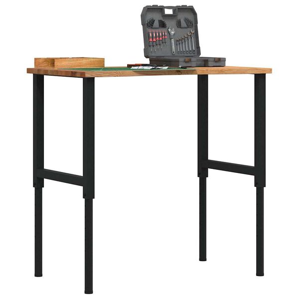 Showing Product Image 2 of 12