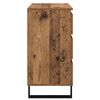 Product Thumbnail Image 7 of 13