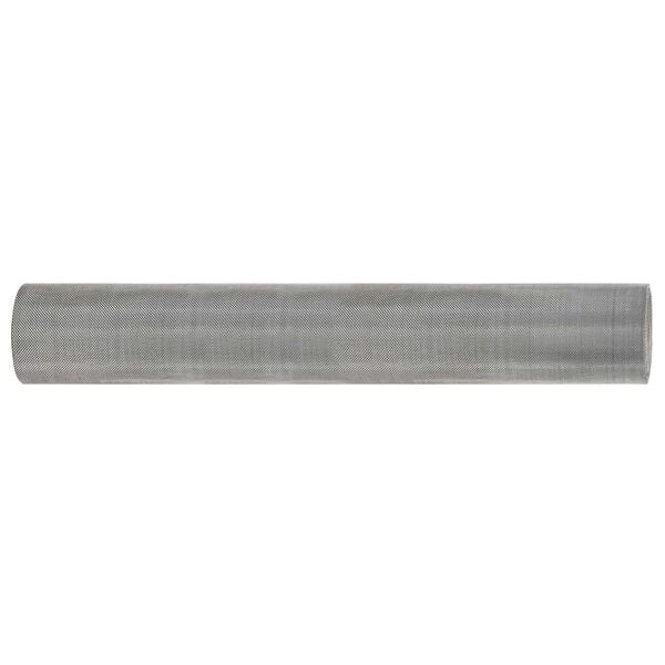 Showing Product Image 2 of 3