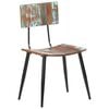 Product Thumbnail Image 7 of 13