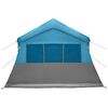 Product Thumbnail Image 6 of 14