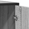 Product Thumbnail Image 8 of 11