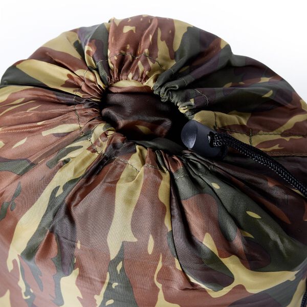 Showing Product Image 3 of 5