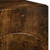 Product Thumbnail Image 7 of 9