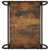 Product Thumbnail Image 4 of 7
