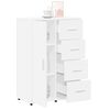 Product Thumbnail Image 4 of 13