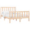 Product Thumbnail Image 3 of 6