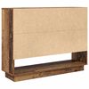 Product Thumbnail Image 8 of 14