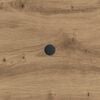 Product Thumbnail Image 9 of 11