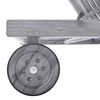 Product Thumbnail Image 6 of 8