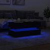 Product Thumbnail Image 5 of 15
