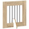 Product Thumbnail Image 3 of 8