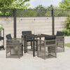 Product Thumbnail Image 4 of 11