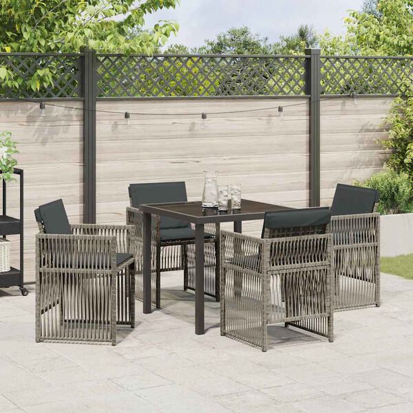 Showing Product Image 4 of 11