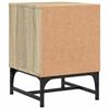 Product Thumbnail Image 6 of 12
