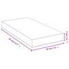 Product Thumbnail Image 4 of 4