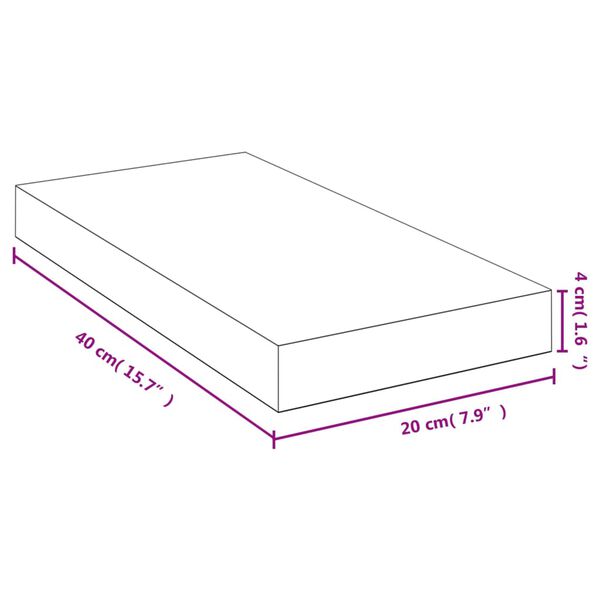Showing Product Image 4 of 4