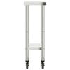 Product Thumbnail Image 6 of 9